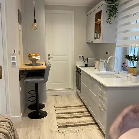 Biscoutsis Old Town * Corfu (city)